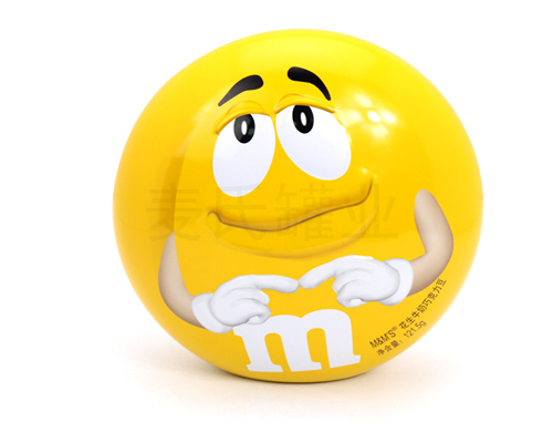 http://www.boomingfield.cn/hsnnqkldth.html