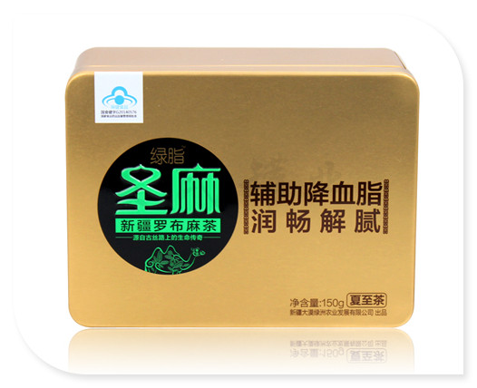 http://www.boomingfield.cn/cha-ye-tie-he.html