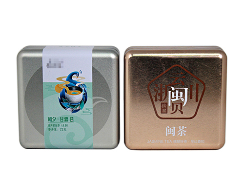 http://www.boomingfield.cn/hua-cha-ma-kou-tie-guan.html